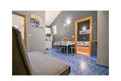 Apartmány Hudovernik Apartmán 2 foto 3