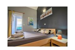 Apartmány Hudovernik Apartmán 2 foto 5