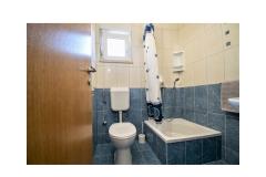 Apartmány Hudovernik Apartmán 2 foto 6