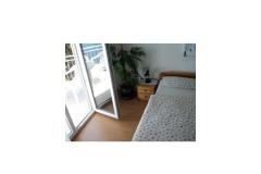 Ivana Apartmány Apartmán 4 – A4 B foto 1