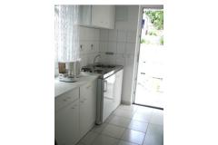 Ivana Apartmány Apartmán 4 – A4 B foto 3