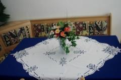 Ivana Apartmány Apartmán 4 – A4 B foto 4