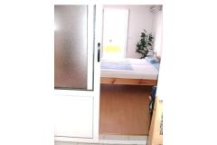 Ivana Apartmány Apartmán 4 – A4 B foto 5