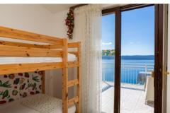 Ivana Apartmány Apartmán 5 – A8 B foto 2