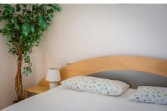 Ivana Apartmány Apartmán 5 – A8 B foto 3