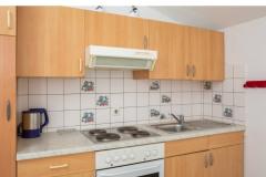 Ivana Apartmány Apartmán 5 – A8 B foto 5