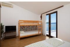 Ivana Apartmány Apartmán 6 – A8 A foto 2