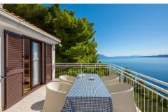 Ivana Apartmány Apartmán 6 – A8 A foto 3