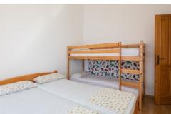 Ivana Apartmány Apartmán 6 – A8 A foto 4