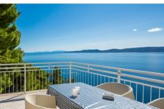 Ivana Apartmány Apartmán 6 – A8 A foto 5