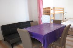 Ivana Apartmány Apartmán 2 – A4 A (P) foto 1