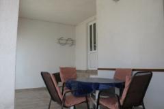 Ivana Apartmány Apartmán 2 – A4 A (P) foto 5