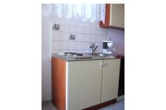 Ivana Apartmány Apartmán 1 – A2 foto 2