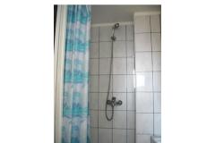 Ivana Apartmány Apartmán 1 – A2 foto 3