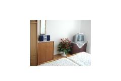 Ivana Apartmány Apartmán 3 – A4 C foto 2