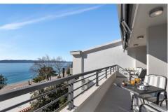 Dům Grazia Apartmán 1 – GRAZIA foto 2
