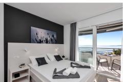 Dům Grazia Apartmán 1 – GRAZIA foto 3