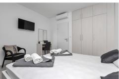Dům Grazia Apartmán 1 – GRAZIA foto 4
