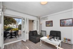 Dům Grazia Apartmán 2 – JURE foto 2