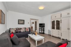 Dům Grazia Apartmán 2 – JURE foto 3