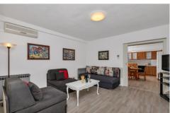 Dům Grazia Apartmán 2 – JURE foto 4