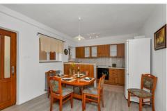 Dům Grazia Apartmán 2 – JURE foto 5