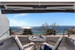 Dům Grazia Apartmán 3 – 4M foto 1