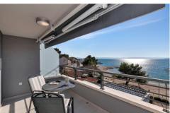 Dům Grazia Apartmán 3 – 4M foto 2