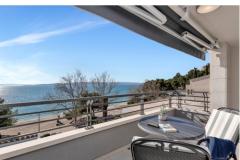 Dům Grazia Apartmán 3 – 4M foto 3