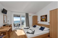Dům Grazia Apartmán 3 – 4M foto 4