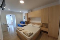 Dům Grazia Apartmán 4 – 1M foto 2