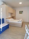 Dům Grazia Apartmán 4 – 1M foto 3