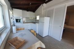 Dům Grazia Apartmán 4 – 1M foto 4