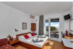Dům Grazia Apartmán 5 – 4G foto 3