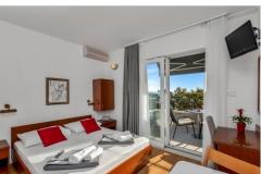 Dům Grazia Apartmán 5 – 4G foto 4