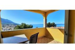 APARTMANI Saric K Apartmán 1 – Apartman 1 foto 1