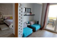 APARTMANI Saric K Apartmán 1 – Apartman 1 foto 3