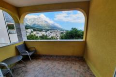 APARTMANI Saric K Apartmán 1 – Apartman 1 foto 4