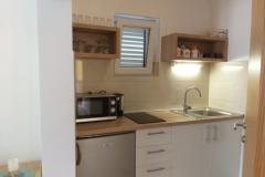 APARTMANI Saric K Apartmán 1 – Apartman 1 foto 5