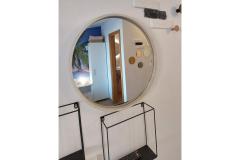 APARTMANI Saric K Apartmán 2 – Studio 2 foto 1