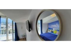 APARTMANI Saric K Apartmán 2 – Studio 2 foto 3