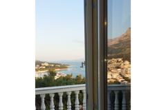 APARTMANI Saric K Apartmán 3 – Studio 3 foto 4