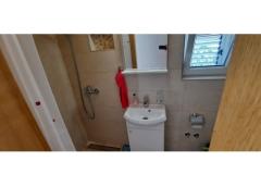 APARTMANI Saric K Apartmán 3 – Studio 3 foto 5