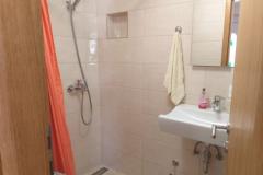 APARTMANI Saric K Apartmán 4 – Apartman 4 foto 2