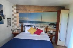 APARTMANI Saric K Apartmán 4 – Apartman 4 foto 4