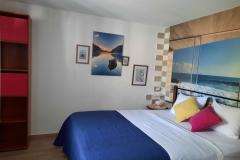 APARTMANI Saric K Apartmán 4 – Apartman 4 foto 5