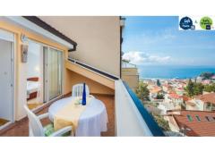 Marijan Apartmány Apartmán 1 foto 1