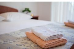 Marijan Apartmány Apartmán 1 foto 3