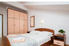 Marijan Apartmány Apartmán 1 foto 4