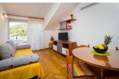 Marijan Apartmány Apartmán 1 foto 5